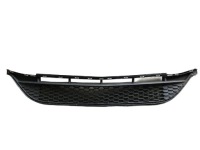 Купить Решётка бампер mercedes a klasa w177 amg, фото thumb