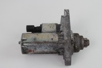 фото thumb №4, Стартер vw polo 6r 09-15r 1.4b