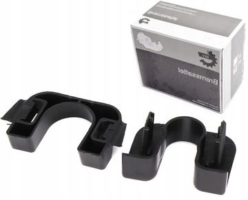 фото thumb №2, Петля задней полки багажника /skv/