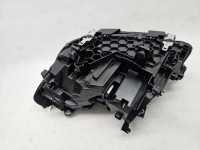 Bmw x4 g02 x3 g01 рестайлинг  lci фара перед przwa full led европа 5a0e5f2 Доставка, фото thumb