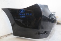 фото thumb №6, Задній бампер toyota corolla e16 e18 5215902a20