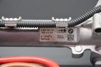 фото thumb №5, Система рейка рульова трансмісія bmw 7 g12 760 alpina