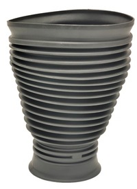 фото thumb №1, Захист пилозахисна амортизатора mercedes gle w167 gls x167 перед передня