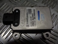 фото thumb №1, Блок управления модуль esp peugeot 407 9645884180