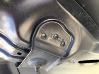 фото thumb №6, Капот передняя перед vw passat b7 3aa 10-15