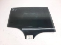 фото thumb №1, Скло двері задня права mercedes glc coupe x253 w253