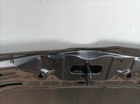 фото thumb №9, Fiat panda iii капот крышка двигателя 51841736