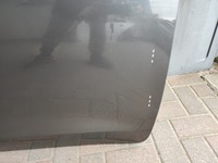 фото thumb №14, Дверь swift mk8 перед правый передние правое