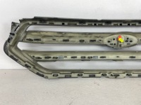 фото thumb №8, Решітка радіатора решітка радіатора бампера ford kuga mk2 lift 2016-