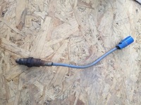 фото thumb №1, F pace velar датчик лямбда-зонд 3.0sc