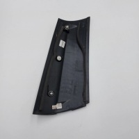 фото thumb №2, 2012 mini one - cooper coupe r56 молдинг стекло боковой 7146101