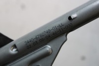 фото thumb №6, Ручник  тормоза ручного bmw e87 e90 e82 e87 6782749 европа