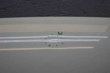 фото thumb №9, Vw crafter рестайлинг капот крышка двигателя m738