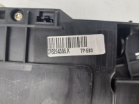 фото thumb №6, Коробка предохранителей 8387153 bmw x3 e83 2.5i