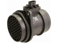 фото thumb №1, Витратомір mini countryman r60 1.6 clubman r55 1.6 clubvan r55 1.6