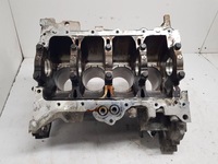 фото thumb №8, Kia ceed hyundai i30 1.4 блок двигуна 21111-2b010 g4fa