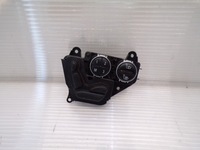 фото thumb №1, Панель сидіння лівий перед mercedes sl r 230 2308210951