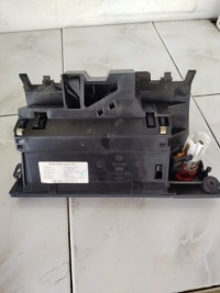 фото thumb №5, Пепельница бардачок vw touran 1t1857961