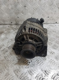 фото thumb №1, Генератор seat arosa 1.4 b