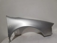 фото thumb №1, Chrysler 300m крила правий