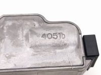 Lexus rx 450h 2020 блокировка колонки рулевого 4051b Киев, фото thumb