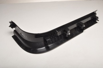 фото thumb №5, Volvo xc60 ii накладка пороговая планка na порог левая 3144801