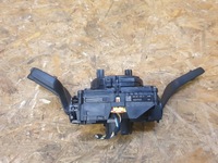 фото thumb №9, Audi a6 c8 перемикач комбінований стрічка перемикачі 4n0907129ls