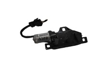 фото thumb №1, Bmw 7 e65 lift 05- замок кришки задня доводчик 7014872