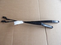 фото thumb №1, Skoda superb iii рычаг дворники левая правые перед европа zh6hu 3v1988110