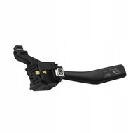 фото thumb №1, Переключатель света seat altea xl 1.2 tsi 1.4 1.6