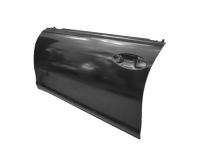 фото thumb №5, Ремкомплект двері do lexus gs s190 2005-2012 6711230560 ліва