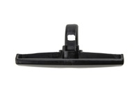 фото thumb №2, Ручка бардачка passat b5 fl 2000-2005 /czarna/