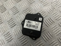 Ford модуль блок управления лампы led 90057397 Недорого, фото thumb