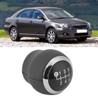 фото thumb №4, Dla toyota corolla 1.8mt 2007-2013 / rav4 avensis