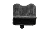 фото thumb №13, Резиновый элемент тяга стабилизатора перед 2szt