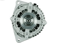 фото thumb №1, F-150 3.5, f-150 3.7, taurus 2.0, taurus 3.7, mkt 2.0, mkt 3.5, mkt 3.7, m