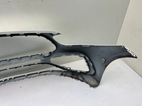 фото thumb №7, Mercedes c-klasa w206 amg бампер передний перед pdc 23-