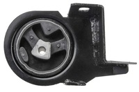 фото thumb №11, Подушка chrysler grand voyager 3.8 96-00 перед