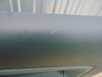 фото thumb №6, Обшивка дверь правый передний ford ka mk2 anglik