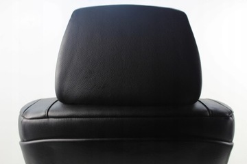 фото thumb №8, Сиденье перед переднее правый bmw e65 кожа