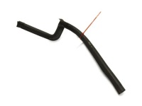 фото thumb №1, Прокладка капот права bmw x3 e83 3400364