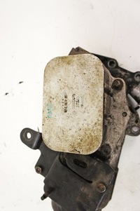 фото thumb №5, Na168 ford transit connect mk2 корпус фильтра масла