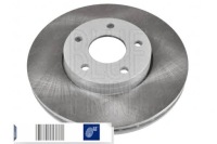 фото thumb №1, Гальмівні диски гальмівні 2szt volvo c30 c70 ii s40 ii v50;