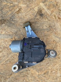 фото thumb №1, Renault espace v механизм дворник 288150950r