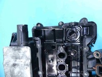 фото thumb №10, Кришка клапанів bmw 3 e46 2.0d 2246942