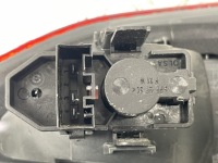 Bmw оригинальный номер 2992477 2992478 2992479 2992480 x1 e84 лампы задние задняя левая правая в Украине, фото thumb