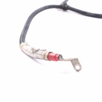 фото thumb №11, Bmw f20 f21 f30 lci бензин n13 n20 кабель генератора стартер b 8621500