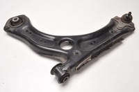 фото thumb №5, Skoda scala рычаг левый перед левый передний 14 tkm