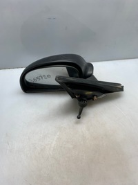 фото thumb №1, Дзеркало дзеркало лівий ліві hyundai accent