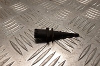 фото thumb №1, Датчик температуры наружной mini cooper r50, r53 65816936953 1.6l